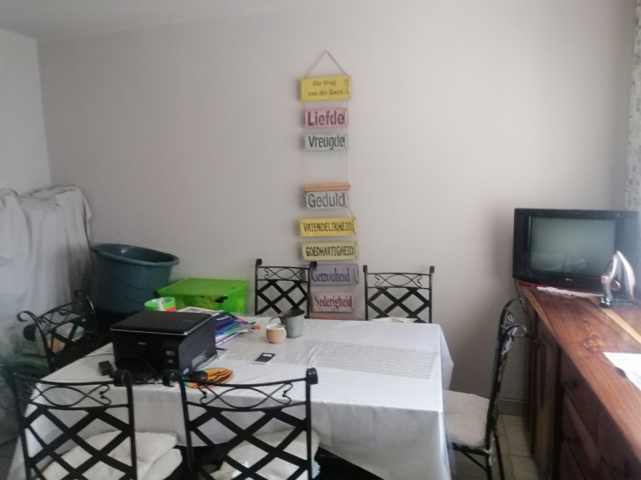 3 Bedroom Property for Sale in Lambton Gauteng