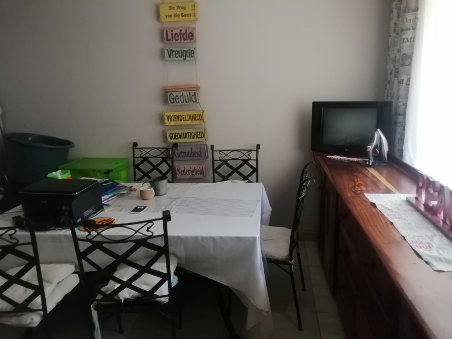 3 Bedroom Property for Sale in Lambton Gauteng