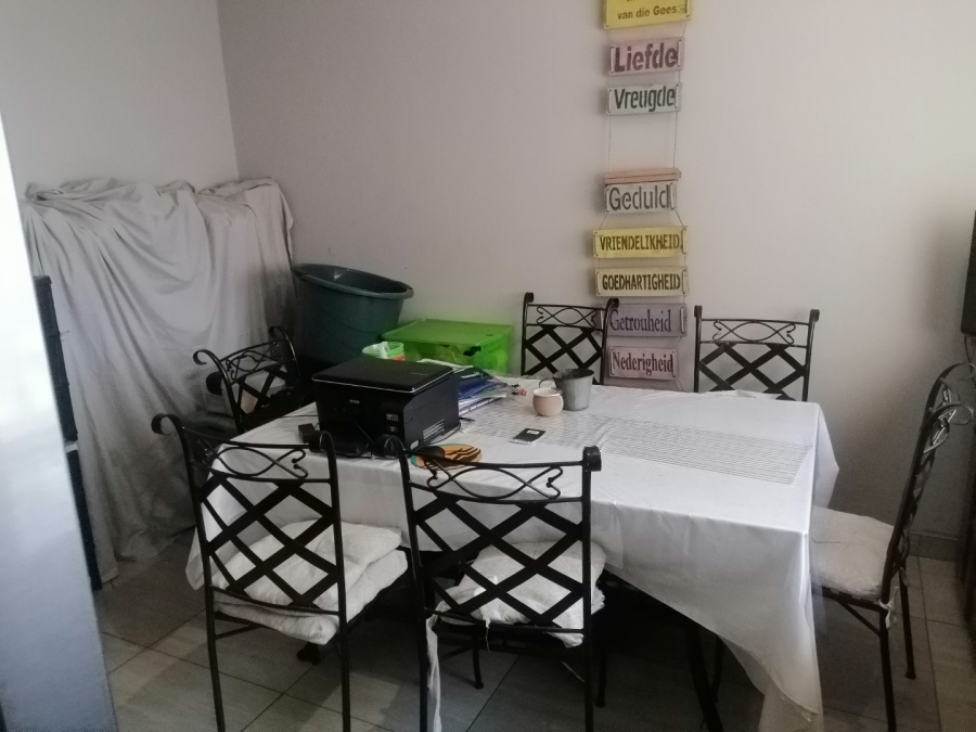 3 Bedroom Property for Sale in Lambton Gauteng