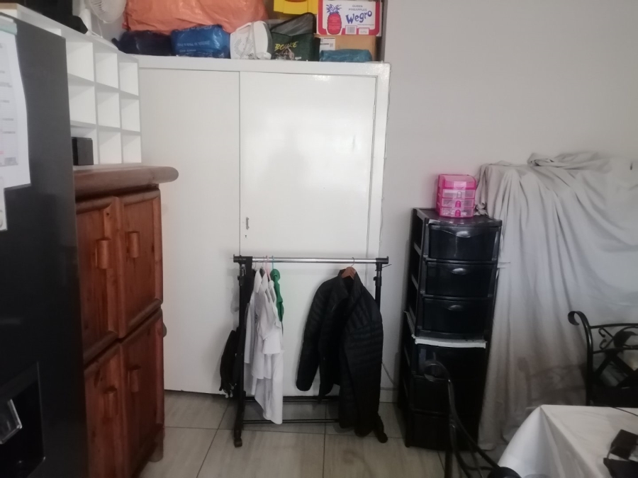 3 Bedroom Property for Sale in Lambton Gauteng
