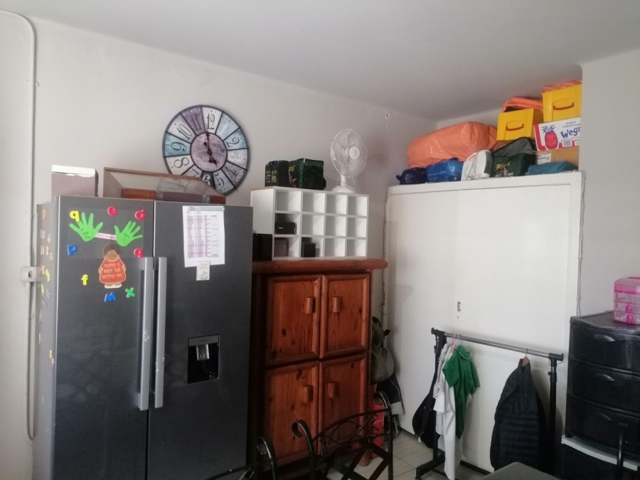 3 Bedroom Property for Sale in Lambton Gauteng