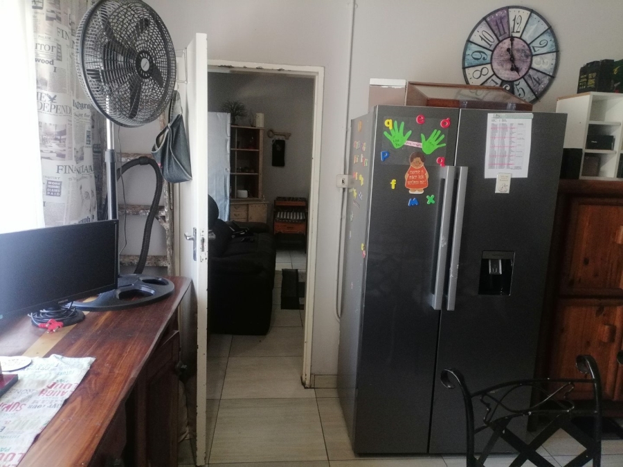 3 Bedroom Property for Sale in Lambton Gauteng