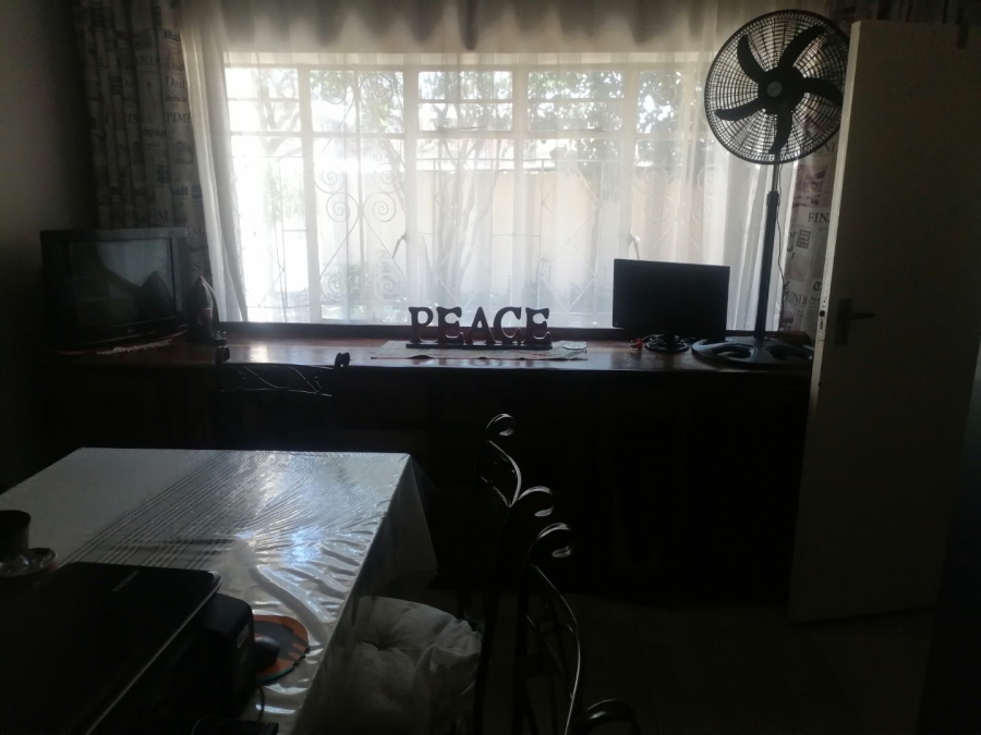 3 Bedroom Property for Sale in Lambton Gauteng