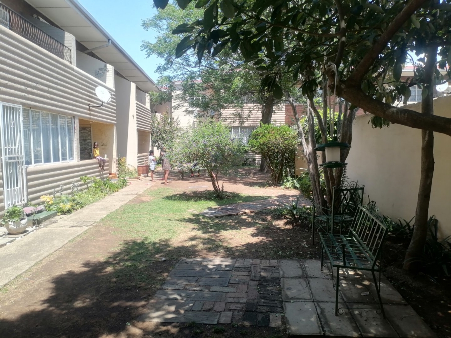 3 Bedroom Property for Sale in Lambton Gauteng