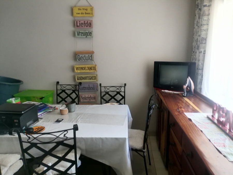 3 Bedroom Property for Sale in Lambton Gauteng