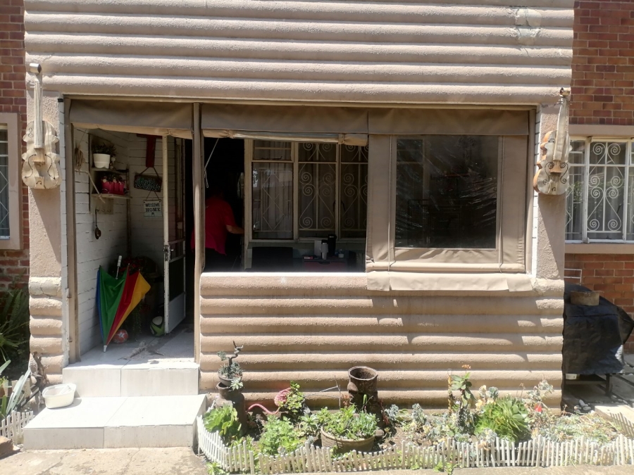 3 Bedroom Property for Sale in Lambton Gauteng