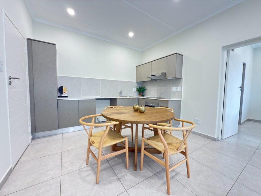 1 Bedroom Property for Sale in Greenstone Hill Gauteng