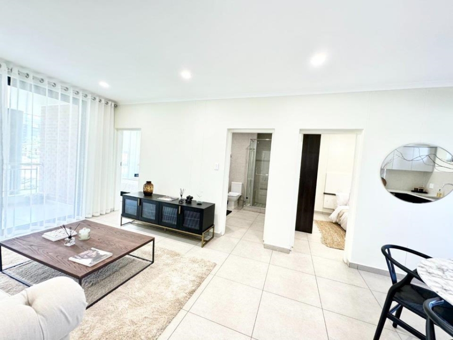 2 Bedroom Property for Sale in Greenstone Hill Gauteng