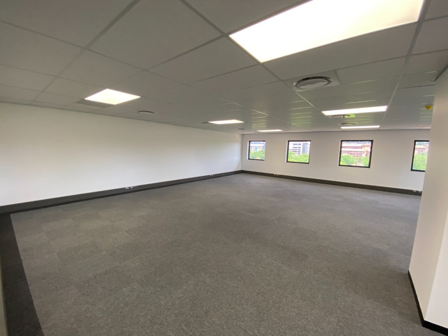 To Let commercial Property for Rent in Die Hoewes Gauteng