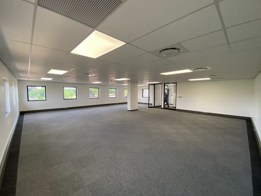 To Let commercial Property for Rent in Die Hoewes Gauteng