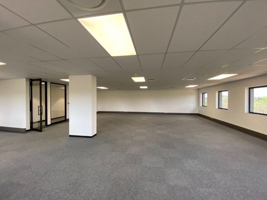 To Let commercial Property for Rent in Die Hoewes Gauteng