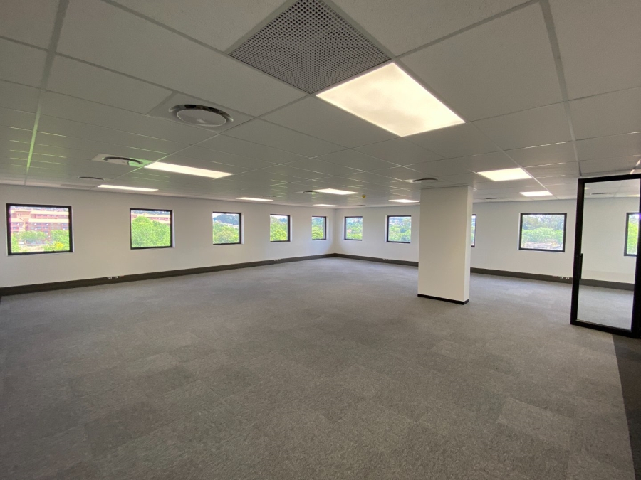 To Let commercial Property for Rent in Die Hoewes Gauteng