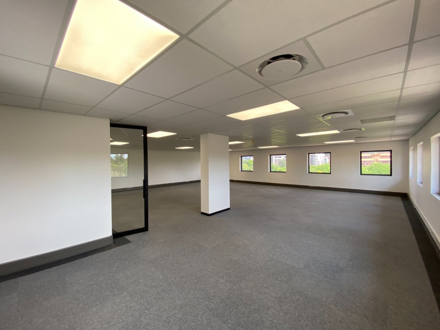 To Let commercial Property for Rent in Die Hoewes Gauteng