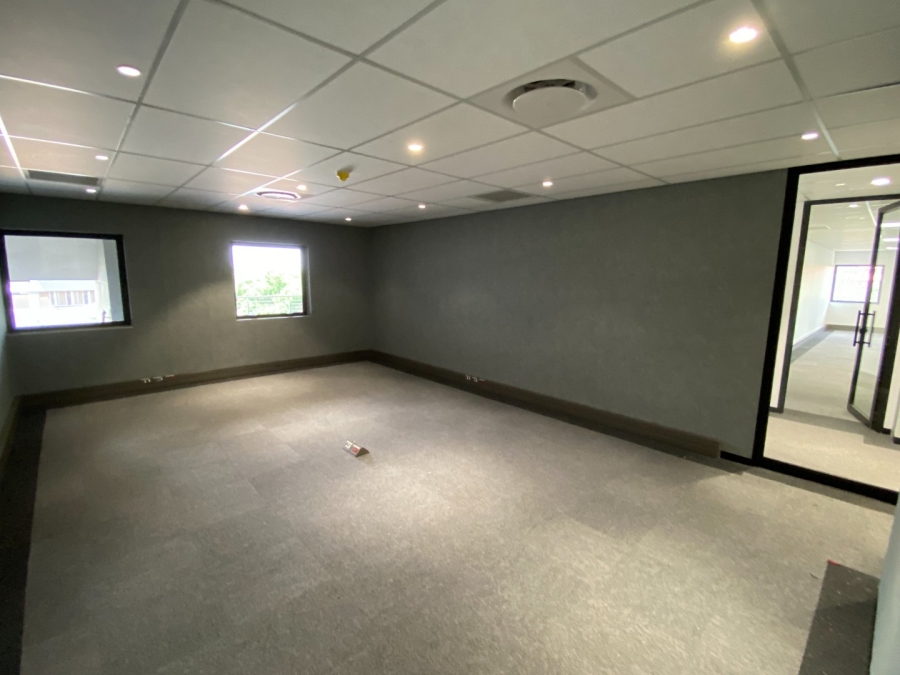 To Let commercial Property for Rent in Die Hoewes Gauteng