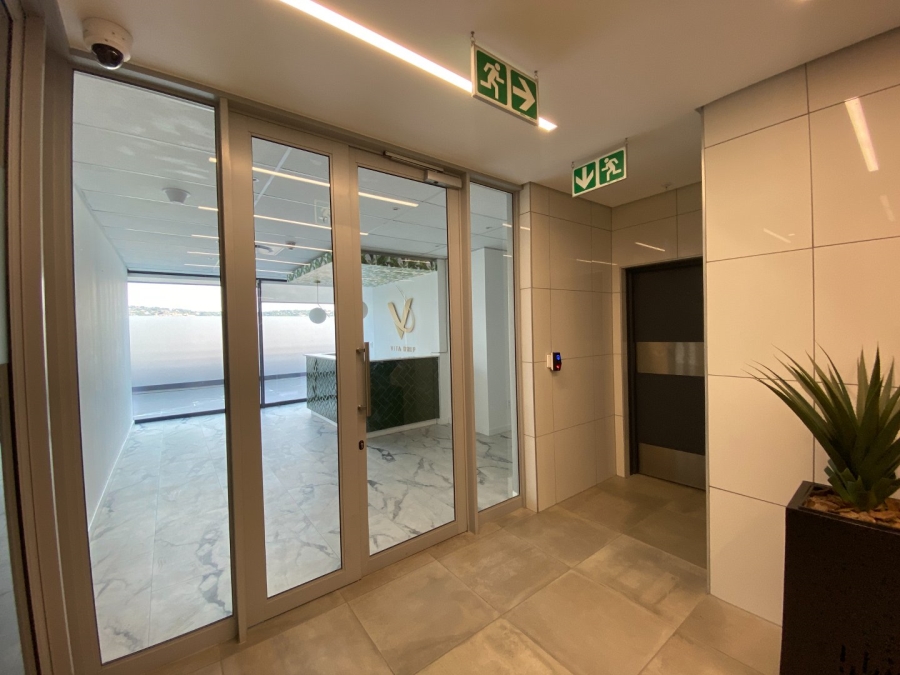 Commercial Property for Sale in Menlyn Gauteng