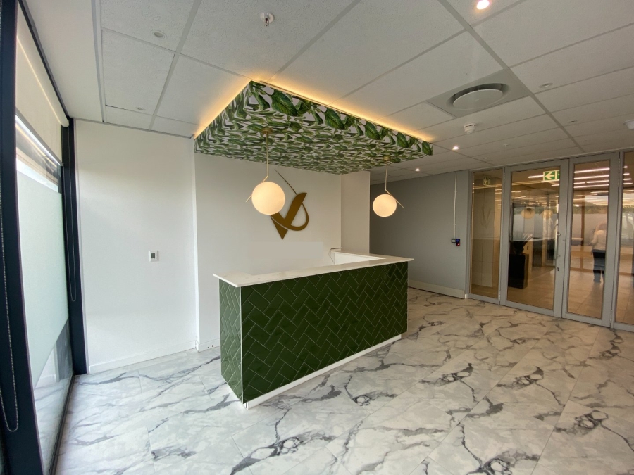 Commercial Property for Sale in Menlyn Gauteng