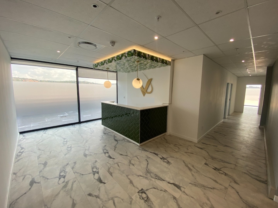 Commercial Property for Sale in Menlyn Gauteng