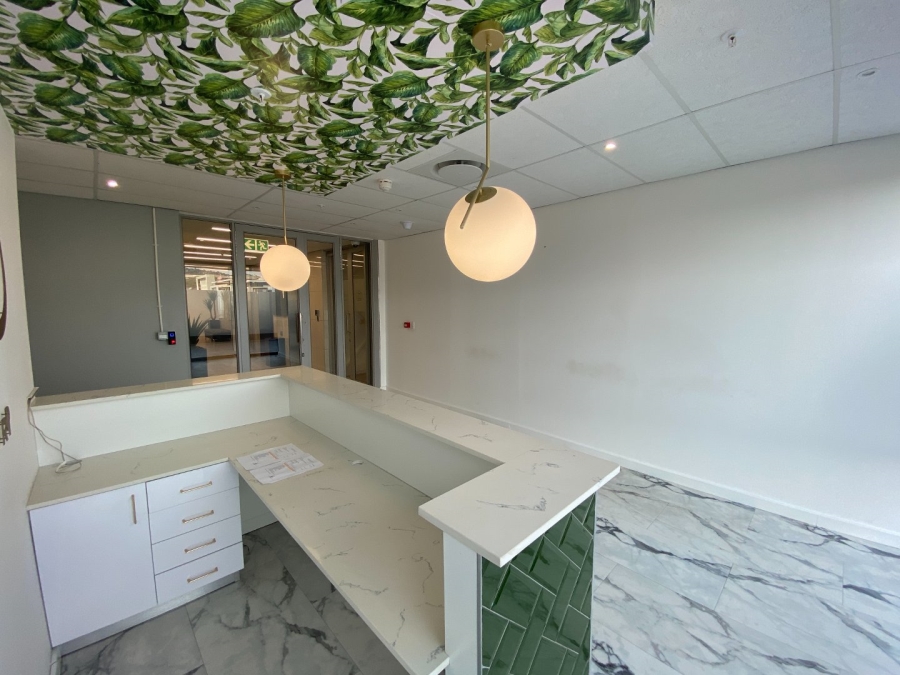 Commercial Property for Sale in Menlyn Gauteng
