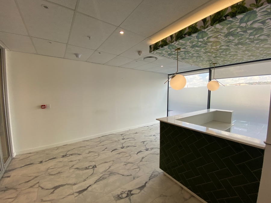 Commercial Property for Sale in Menlyn Gauteng