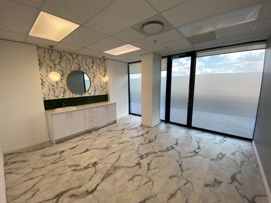 Commercial Property for Sale in Menlyn Gauteng
