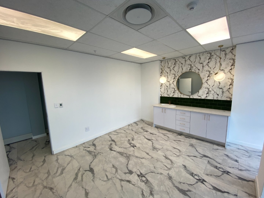 Commercial Property for Sale in Menlyn Gauteng