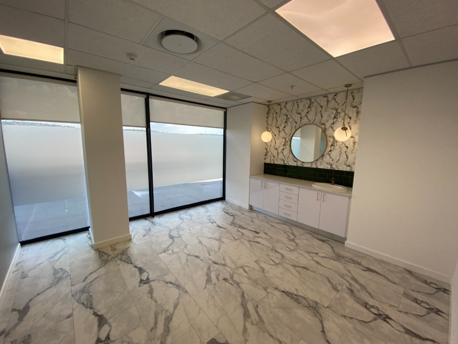 Commercial Property for Sale in Menlyn Gauteng