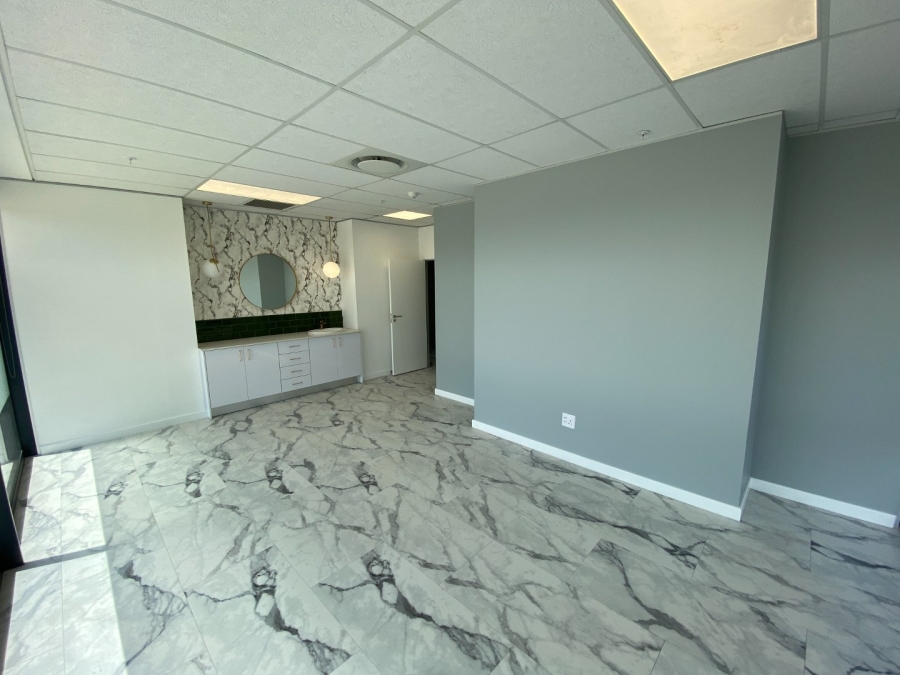 Commercial Property for Sale in Menlyn Gauteng