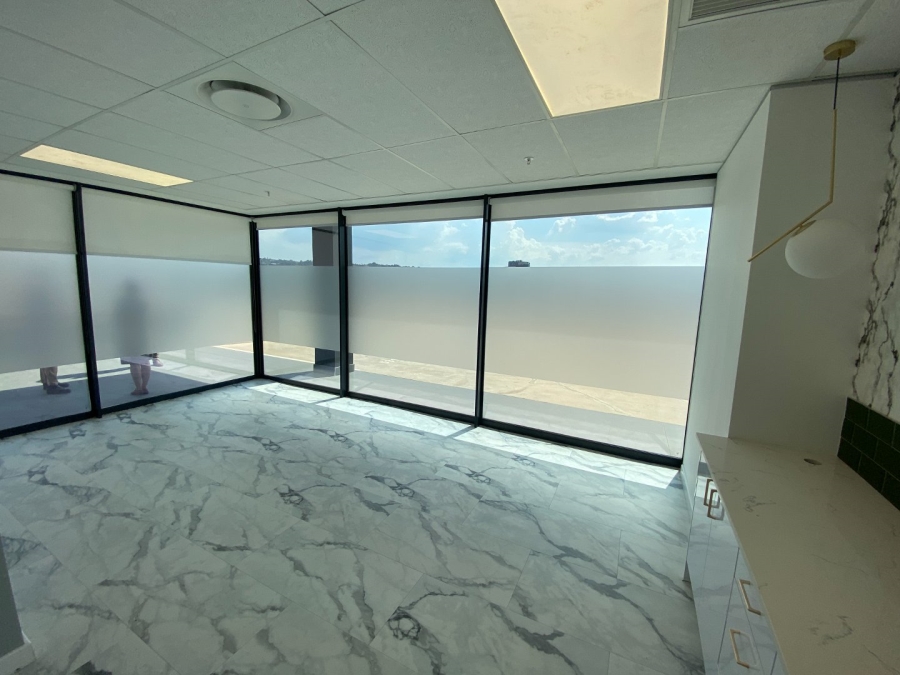 Commercial Property for Sale in Menlyn Gauteng