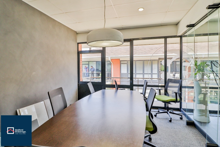 Commercial Property for Sale in Bedfordview Gauteng