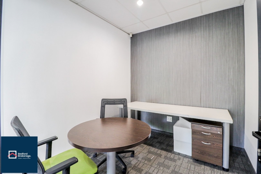 Commercial Property for Sale in Bedfordview Gauteng