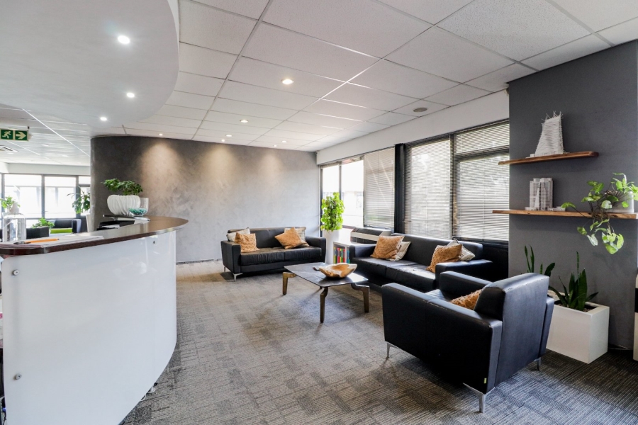  Bedroom Property for Sale in Bedfordview Gauteng