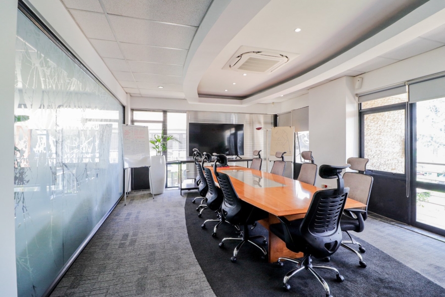  Bedroom Property for Sale in Bedfordview Gauteng