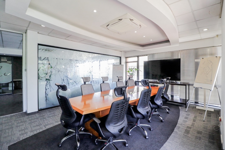  Bedroom Property for Sale in Bedfordview Gauteng