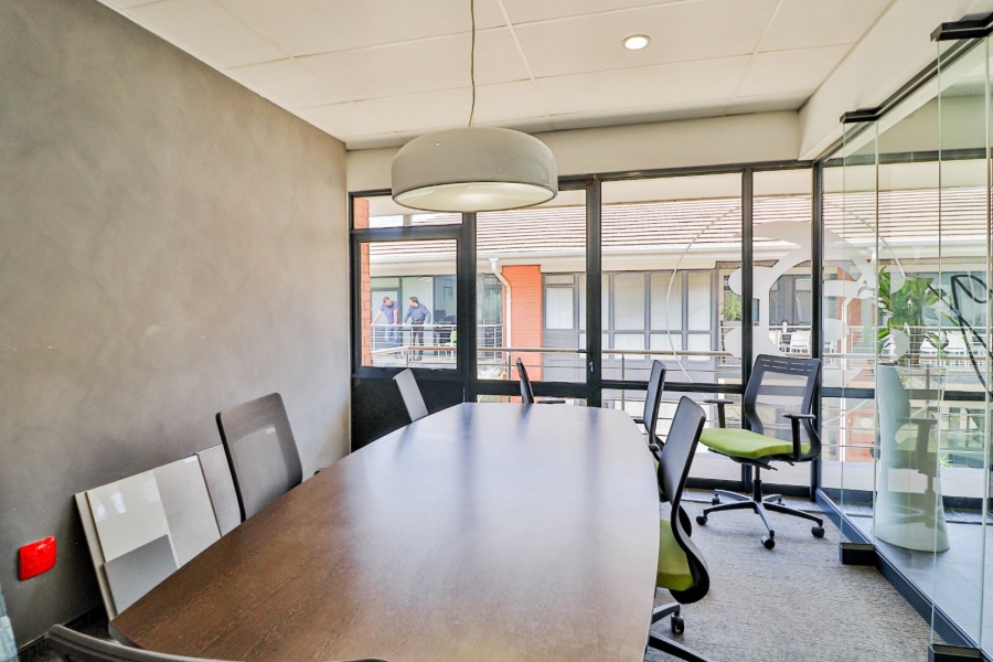  Bedroom Property for Sale in Bedfordview Gauteng