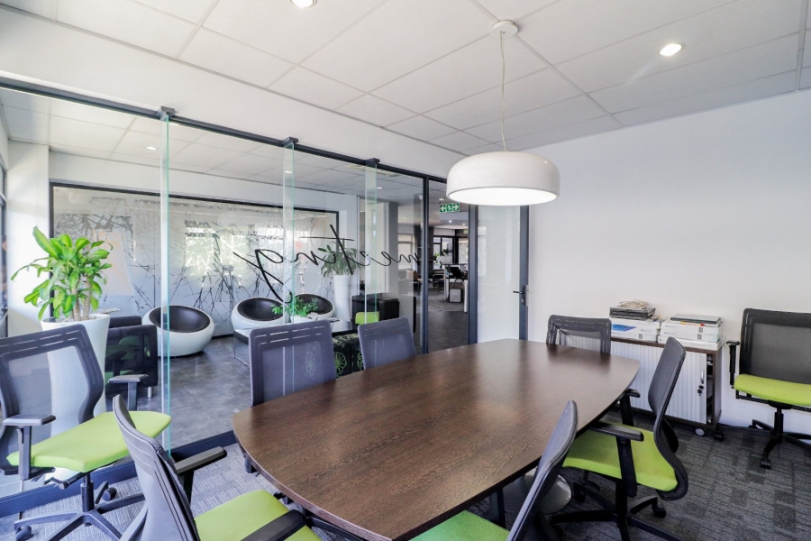  Bedroom Property for Sale in Bedfordview Gauteng