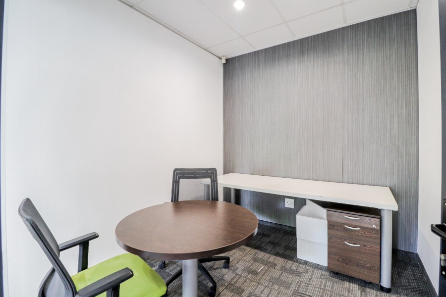  Bedroom Property for Sale in Bedfordview Gauteng