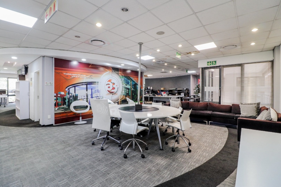  Bedroom Property for Sale in Bedfordview Gauteng