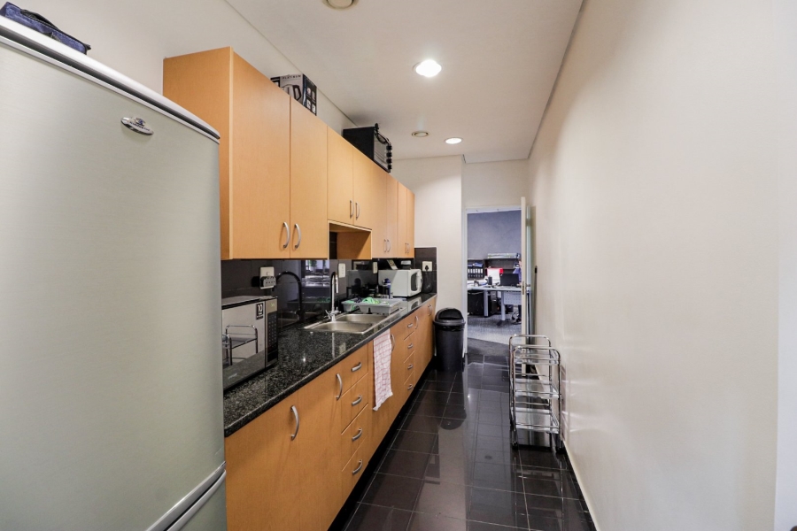  Bedroom Property for Sale in Bedfordview Gauteng