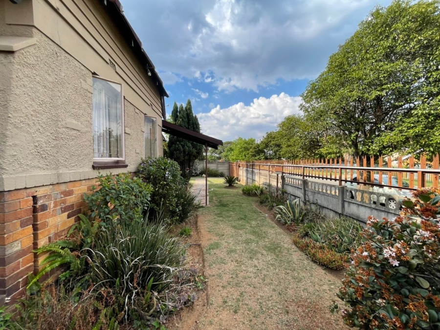 3 Bedroom Property for Sale in Noycedale Gauteng