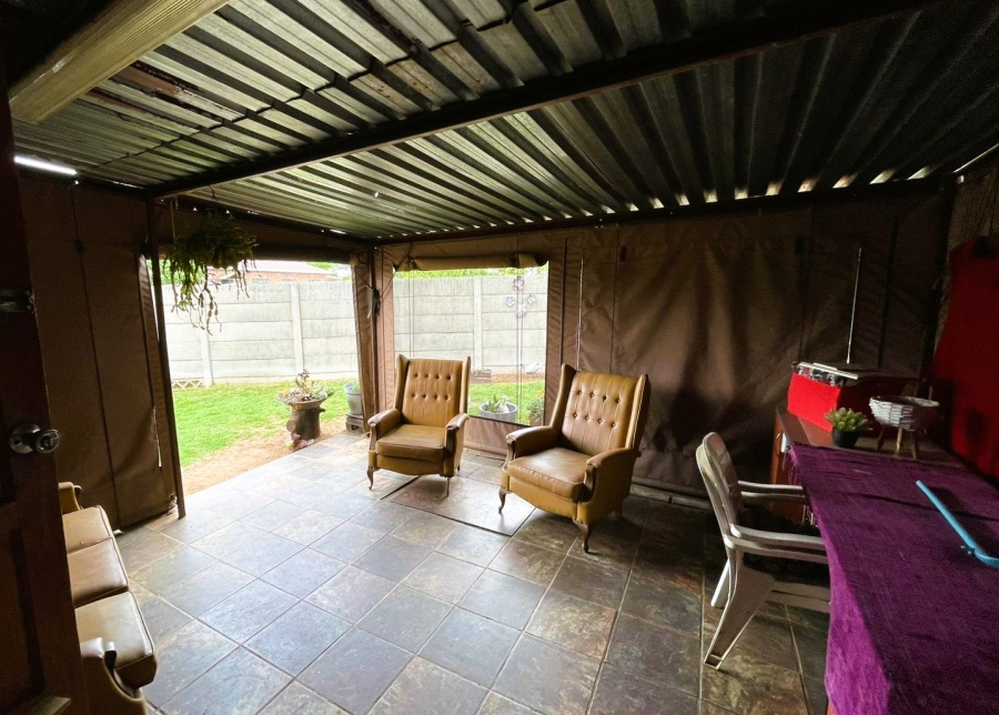 3 Bedroom Property for Sale in Noycedale Gauteng