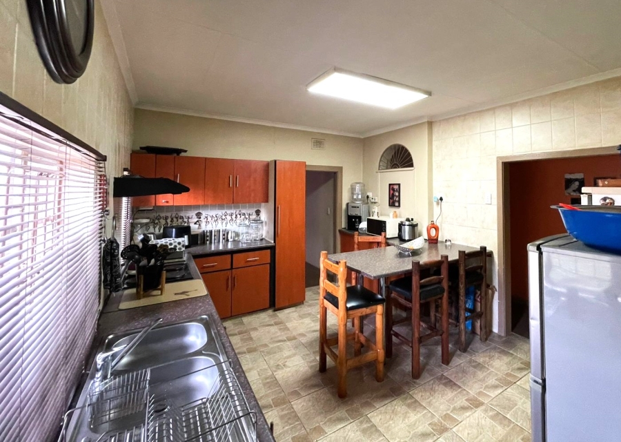 3 Bedroom Property for Sale in Noycedale Gauteng