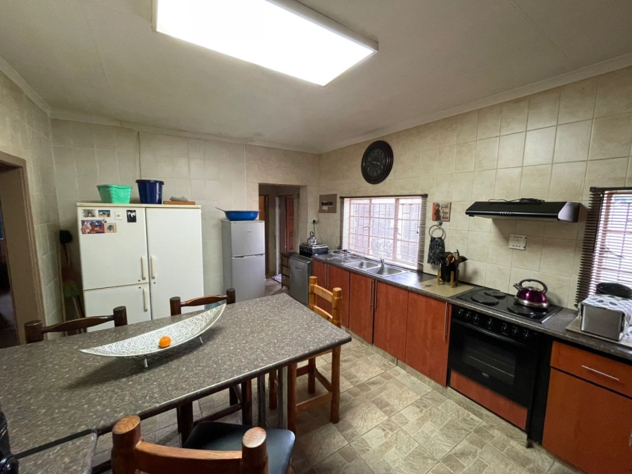 3 Bedroom Property for Sale in Noycedale Gauteng