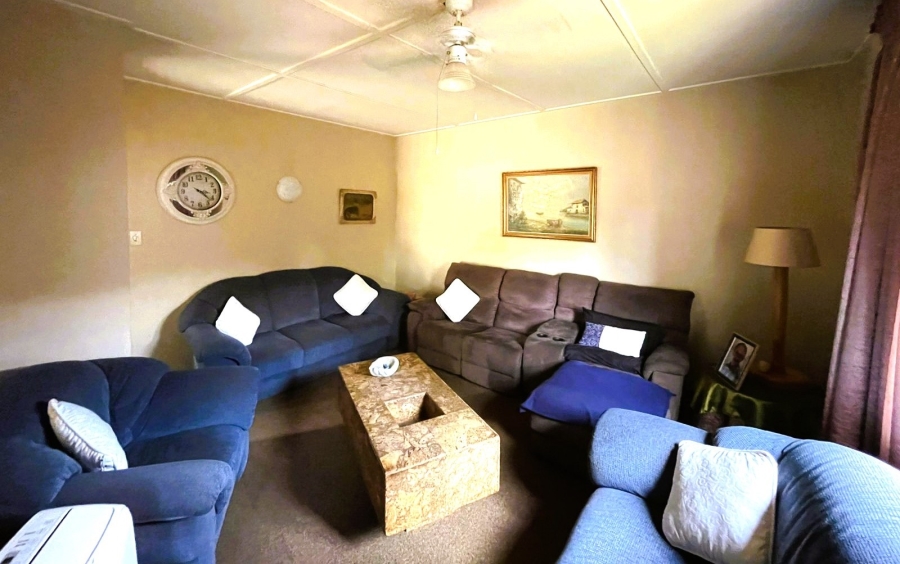 3 Bedroom Property for Sale in Noycedale Gauteng