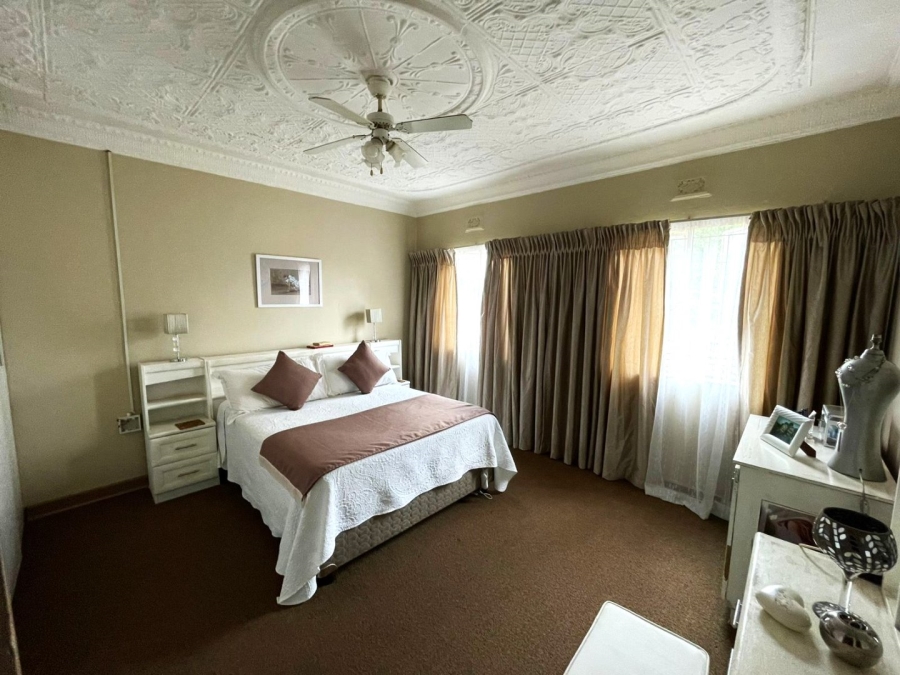 3 Bedroom Property for Sale in Noycedale Gauteng