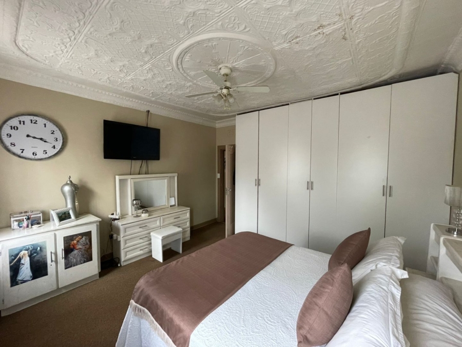 3 Bedroom Property for Sale in Noycedale Gauteng