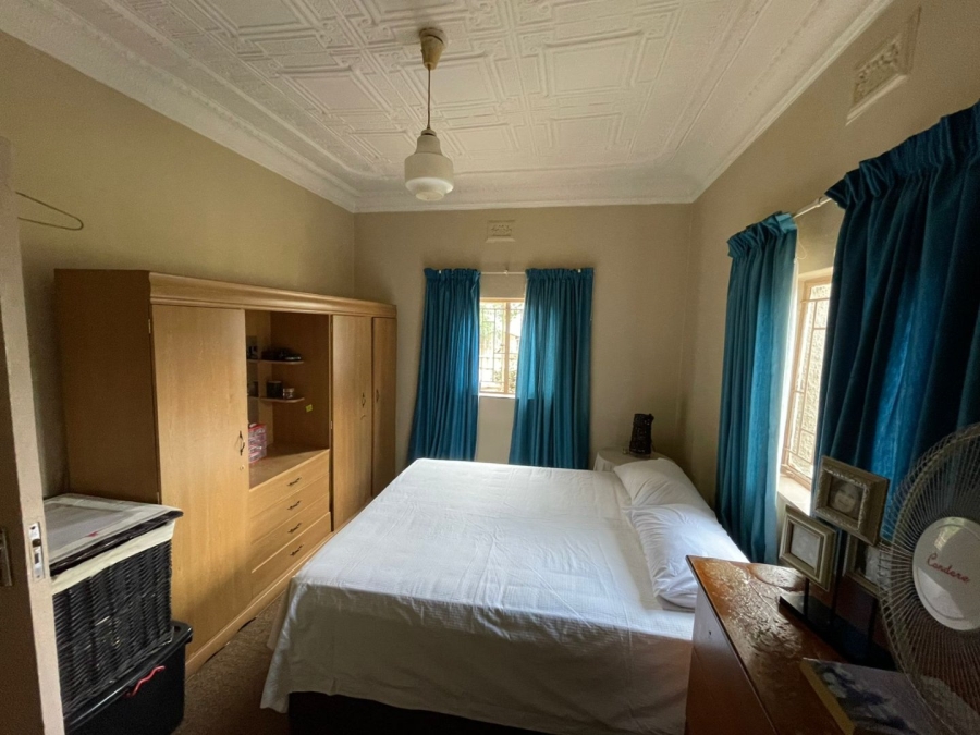 3 Bedroom Property for Sale in Noycedale Gauteng