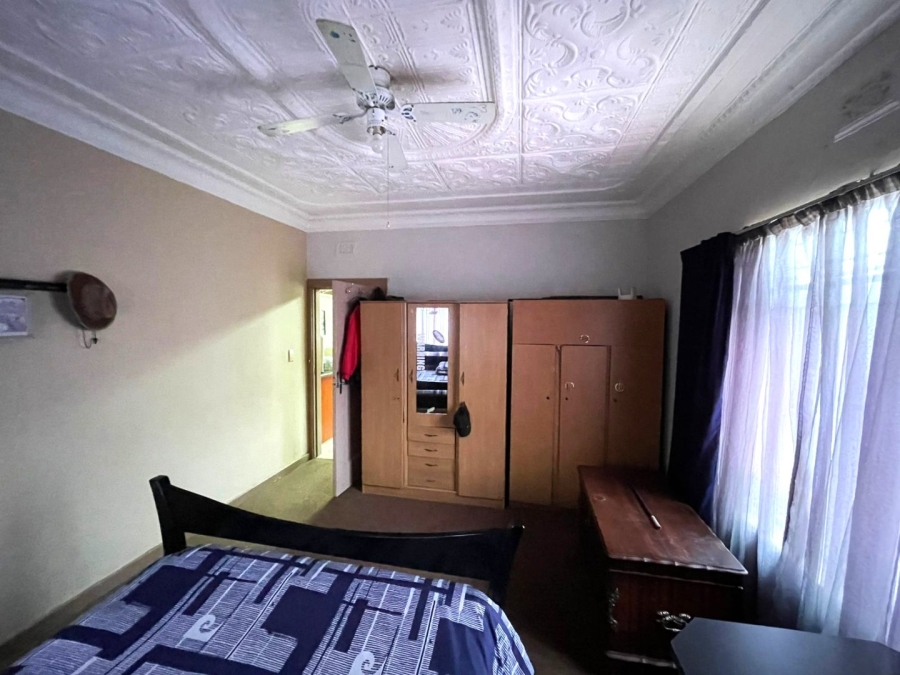 3 Bedroom Property for Sale in Noycedale Gauteng