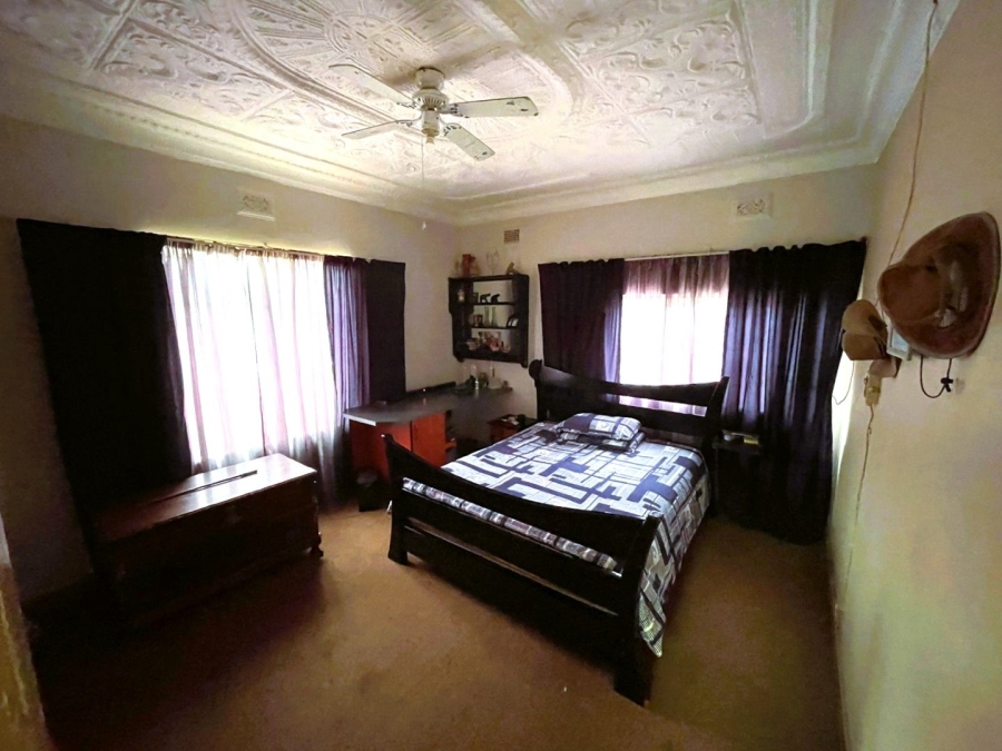 3 Bedroom Property for Sale in Noycedale Gauteng