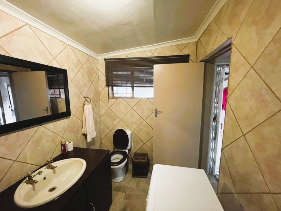 3 Bedroom Property for Sale in Noycedale Gauteng