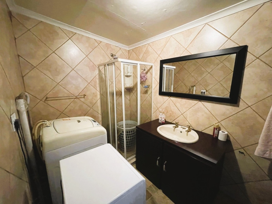 3 Bedroom Property for Sale in Noycedale Gauteng